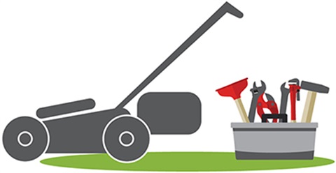 Home-Maintenance-Repairs.jpg