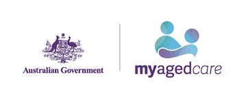 Myagedcare logo.jpg