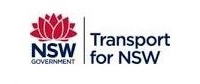 NSW Government - Transport for NSW logo.jpg