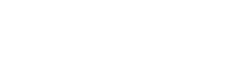 thsc-logo-white-small.png